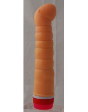 Вибратор SMILE